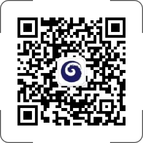 長(zhǎng)河信息官微