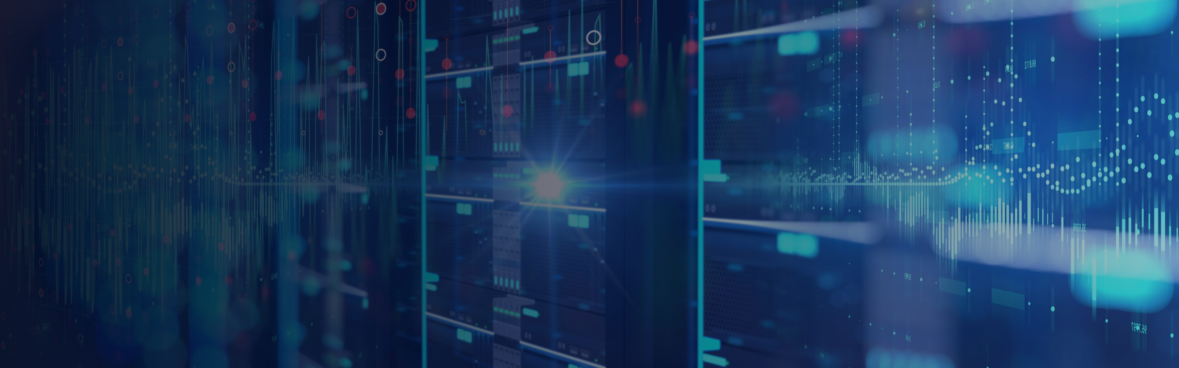 數(shù)據(jù)產(chǎn)品及服務(wù)背景